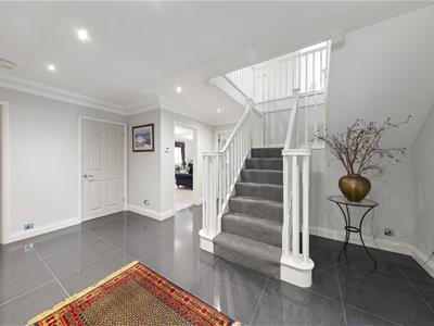 Picture 17